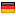 kooptech.de hosted country